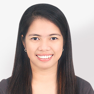 engoo Gillian Claudine