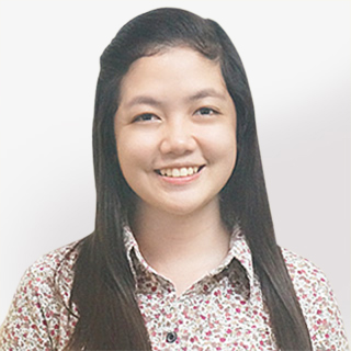 engoo Maxine