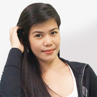 engoo Yanie