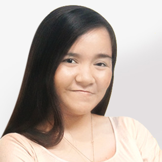 engoo Hannah