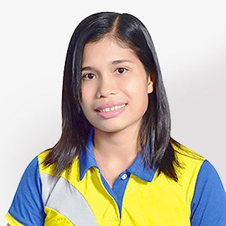 engoo Sheila S