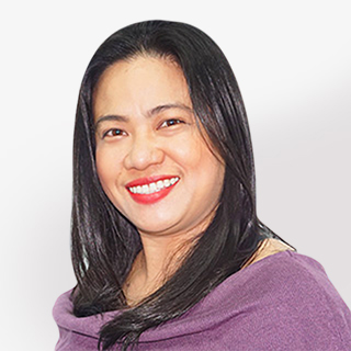 engoo Zajie