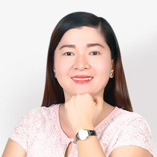 engoo Maybel