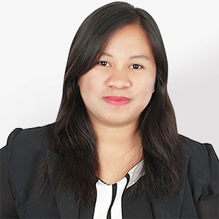 engoo Jenna Mae