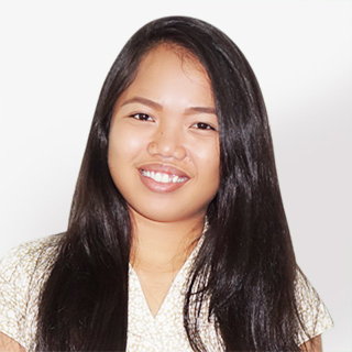 engoo Jennica