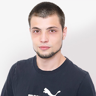 engoo Nikola M