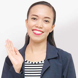 engoo Jonahlyn