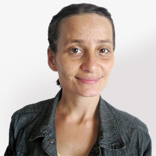 engoo Kristina Ti