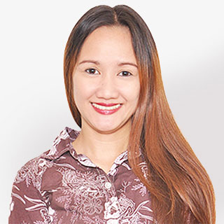 engoo Elaine M