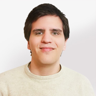 engoo Nikola La