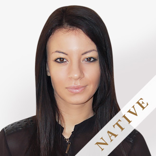 engoo Natalia T