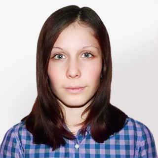 engoo Lenka B