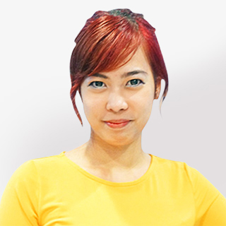 engoo Nana