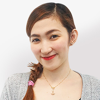 engoo Aya R