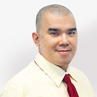 engoo Wilbert M