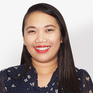 engoo Majanie