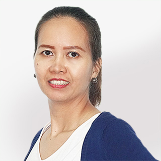engoo Rani B
