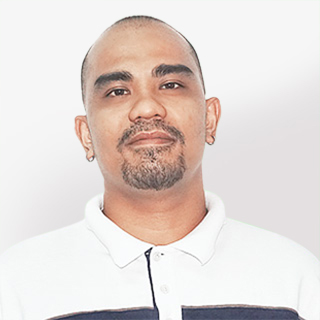 engoo Ward