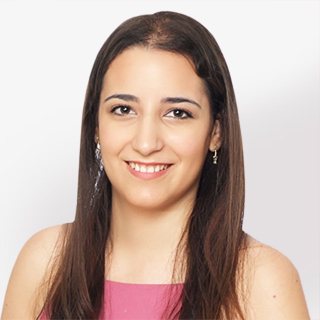engoo Mirjana B