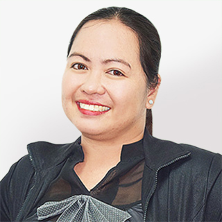 engoo Yvonne YB