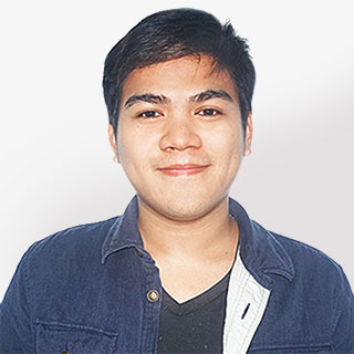 engoo Christian S