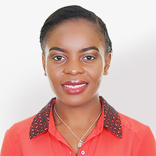 engoo Nadia M