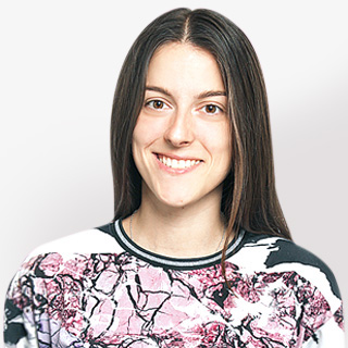 engoo Marija Sa