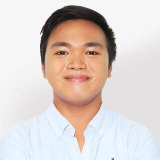engoo Emman D
