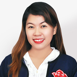 engoo Zakiah