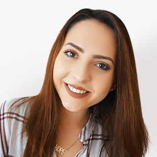 engoo Iuliana