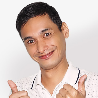 engoo Dek
