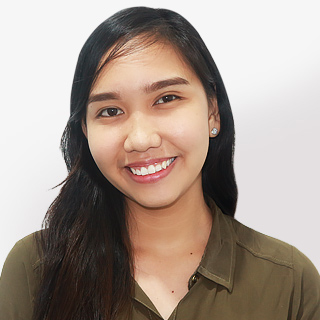 engoo Zari