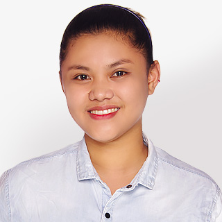 engoo Noreen Gia