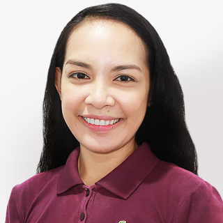 engoo Kaie