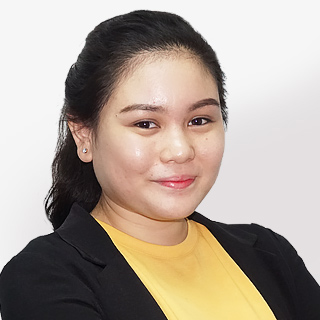 engoo Camille TA