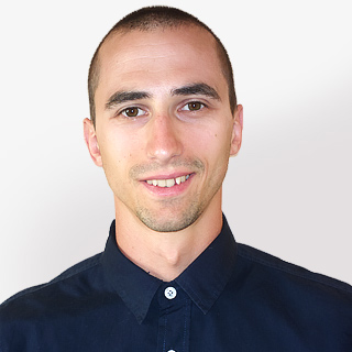 engoo Branislav A