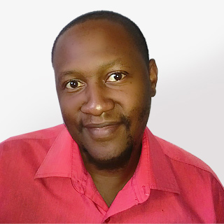 engoo Tendai M