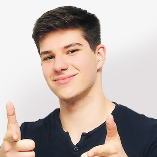 engoo George M