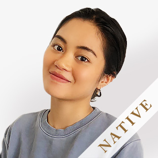 engoo Justine C