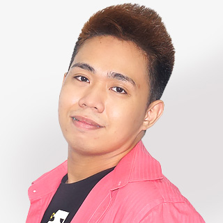 engoo Jann Rich