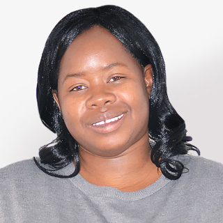 engoo Tsitsi Cm