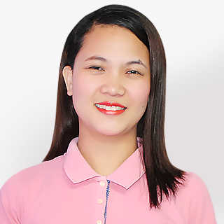 engoo Janefeb