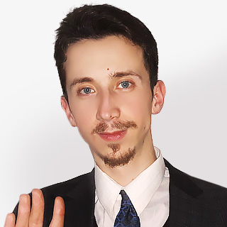 engoo Vujan