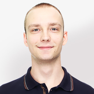 engoo Vlad V