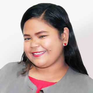 engoo Judy Ann H