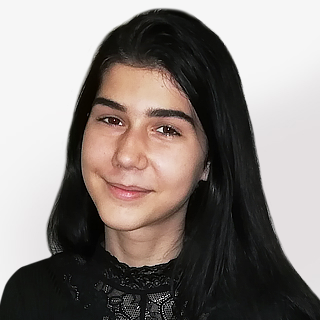 engoo Tina Kv