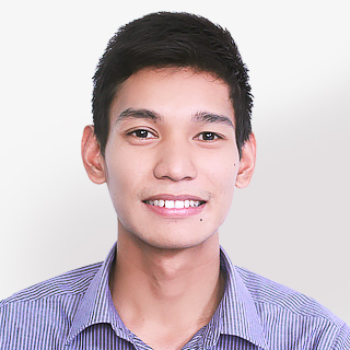 engoo Yan Christopher
