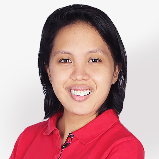 engoo Mary Jeel