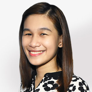 engoo Coleen C