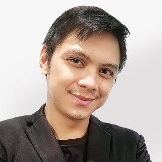engoo Norman Nel